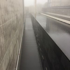 Meet your Posher, Joyce